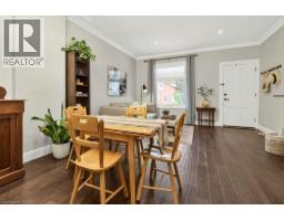166 YOUNG Street - 7