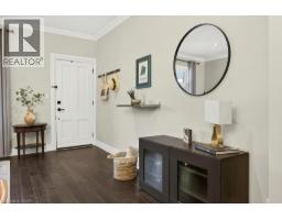 166 YOUNG Street - 8