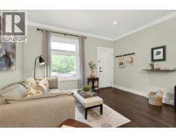166 YOUNG Street - 9