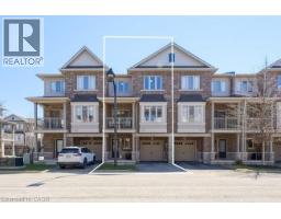 4128 PALERMO Common - 1