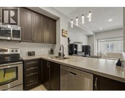 4128 PALERMO Common - 12