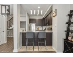 4128 PALERMO Common - 13