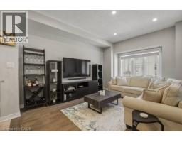 4128 PALERMO Common - 14