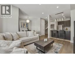 4128 PALERMO Common - 15