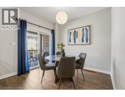 4128 PALERMO Common - 17