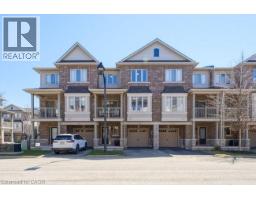 4128 PALERMO Common - 2