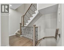 4128 PALERMO Common - 20
