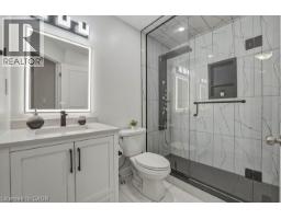 4128 PALERMO Common - 23