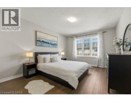 4128 PALERMO Common - 24