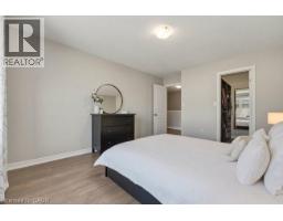 4128 PALERMO Common - 25