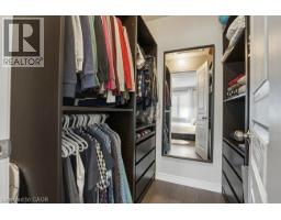 4128 PALERMO Common - 26