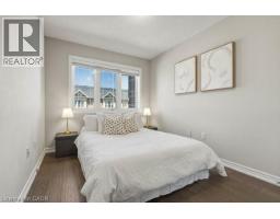 4128 PALERMO Common - 27