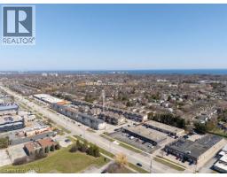 4128 PALERMO Common - 29