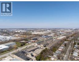 4128 PALERMO Common - 31