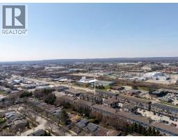 4128 PALERMO Common - 32