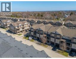 4128 PALERMO Common - 35