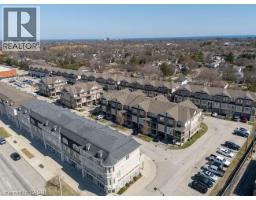 4128 PALERMO Common - 36