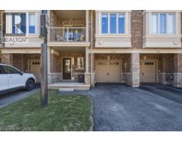4128 PALERMO Common - 4