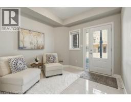 4128 PALERMO Common - 6