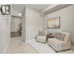 4128 PALERMO Common - 7