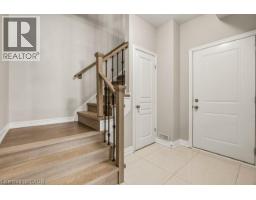 4128 PALERMO Common - 8