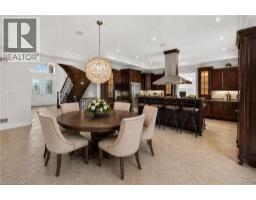 803 RIDGE Road - 10