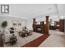 803 RIDGE Road - 17