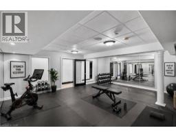 803 RIDGE Road - 40