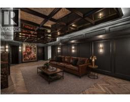 803 RIDGE Road - 42