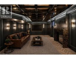 803 RIDGE Road - 43