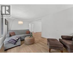 77446 ORCHARD Line - 10