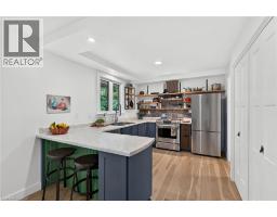 77446 ORCHARD Line - 11