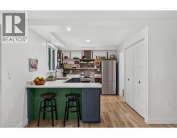 77446 ORCHARD Line - 12
