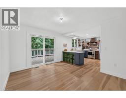 77446 ORCHARD Line - 14