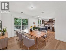 77446 ORCHARD Line - 15