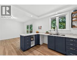 77446 ORCHARD Line - 16