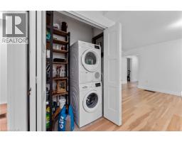 77446 ORCHARD Line - 17