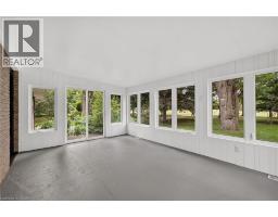 77446 ORCHARD Line - 18