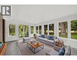 77446 ORCHARD Line - 19