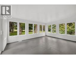 77446 ORCHARD Line - 20