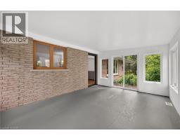 77446 ORCHARD Line - 21