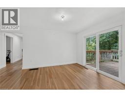 77446 ORCHARD Line - 22