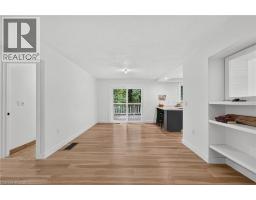 77446 ORCHARD Line - 23