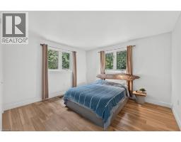 77446 ORCHARD Line - 24