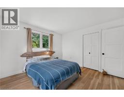 77446 ORCHARD Line - 25