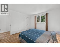 77446 ORCHARD Line - 26
