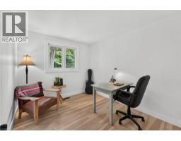 77446 ORCHARD Line - 28