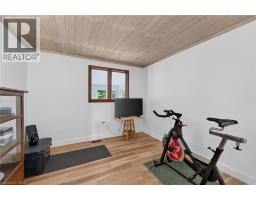 77446 ORCHARD Line - 29