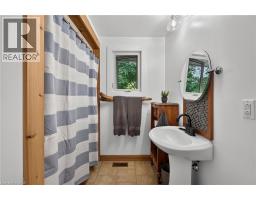 77446 ORCHARD Line - 31