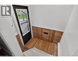 77446 ORCHARD Line - 32